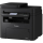 CANON  i-SENSYS MF275dw  5621C001 - 1148468 - zdjęcie 2